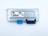 Moduł sterowania Gateway 9244261