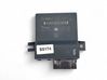 Módulo de control Gateway 4F0907468D