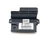 Autres unités de commande / modules 4F0907280C
