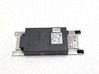 Moduł / Sterownik Bluetooth 9389657