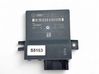 Módulo de control Gateway 4F0907468D