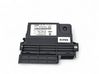 Autres unités de commande / modules 4F0907280