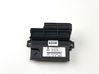 Autres unités de commande / modules 4F0907280