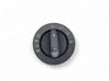 Interruptor de luz 4F1941531D