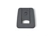 ISOFIX dangtelis 7330172