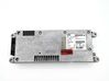 Other control units/modules 6916766