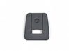 ISOFIX dangtelis 7330172