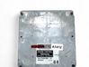 Engine control unit/module 8966102B80