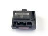 Unité de commande module de porte 4F0959792E