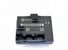 Door control unit/module 4F0959795P