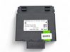 Autres unités de commande / modules 8K0959663