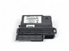 Autres unités de commande / modules 4F0907280A
