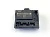 Unité de commande module de porte 4F0959792B