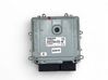 Engine control unit/module 31336983