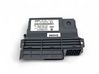 Autres unités de commande / modules 4F0907280A