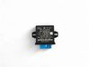 Light module LCM 5DF00888625