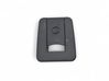 ISOFIX dangtelis 7330172