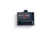 Unidad de control/módulo de la puerta 4L0959793B
