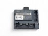 Unité de commande module de porte 4F0959792E
