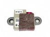 Antenos stiprintuvas 6935024