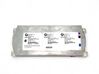 Moduł / Sterownik Bluetooth 9231091