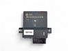 Módulo de control Gateway 4L0907468B