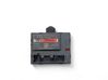 Unité de commande module de porte 4F0959795E