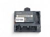 Unité de commande module de porte 4F0959792E