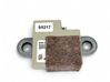 Antenos stiprintuvas 6935024