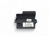 Autres unités de commande / modules 4F0907280A