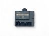 Unité de commande module de porte 4F0959795E