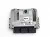 Engine control unit/module 9676830080