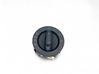 Interruptor de luz 4F1941531D