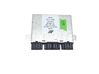 Module confort 7M0941598