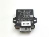 Module d'éclairage LCM 8P0907357C