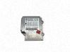Centralina/modulo airbag 4F0959655B