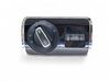 Interruptor de luz 3T0941431B