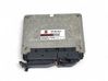 Variklio valdymo blokas 03E906033P