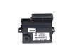 Autres unités de commande / modules 4F0907280C