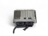 Engine control unit/module 7516809