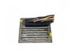 Engine control unit/module 2S6A12A650SG