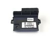 Autres unités de commande / modules 4F0907280