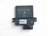 Módulo de control Gateway 4F0907468D