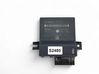 Módulo de control Gateway 4F0907468D