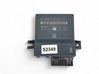 Módulo de control Gateway 4F0907468D