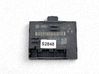 Unidad de control/módulo de la puerta 4G8959795E
