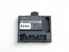 Unité de commande module de porte 4F0959792E