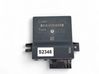 Gateway control module 4F0907468D
