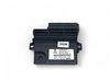 Autres unités de commande / modules 4F0907280A