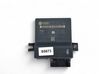 Módulo de control Gateway 4L0907468